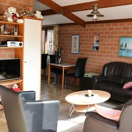 With 3 Bedrooms *